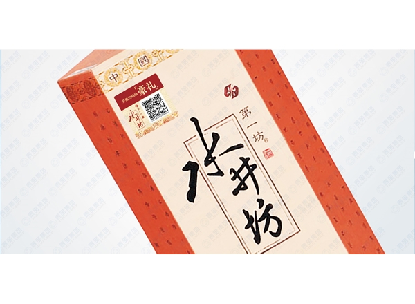 冷燙印電化鋁（柔?。?>
                </div>
                <h3>冷燙印電化鋁（柔?。?/h3>
            </div>
            <div   id=